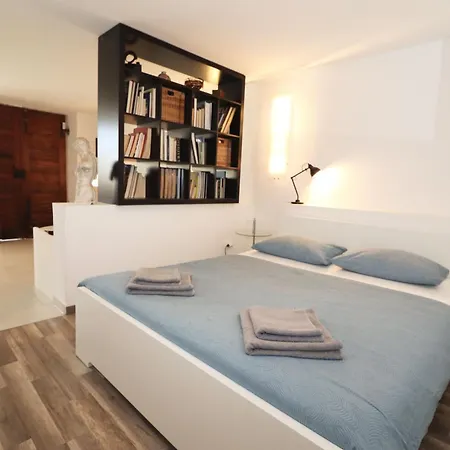 Istra Appartement Poreč