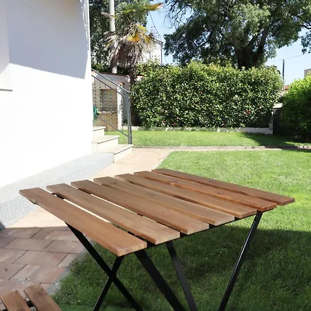 Istra * بوريتش