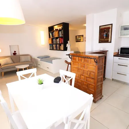 Apartment Istra *