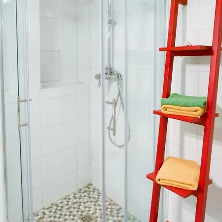 Appartement Istra Poreč